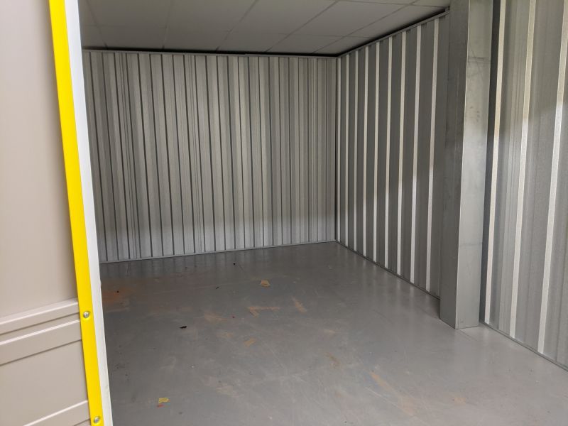 Three Car Garage Installation in Las Vegas, NV
